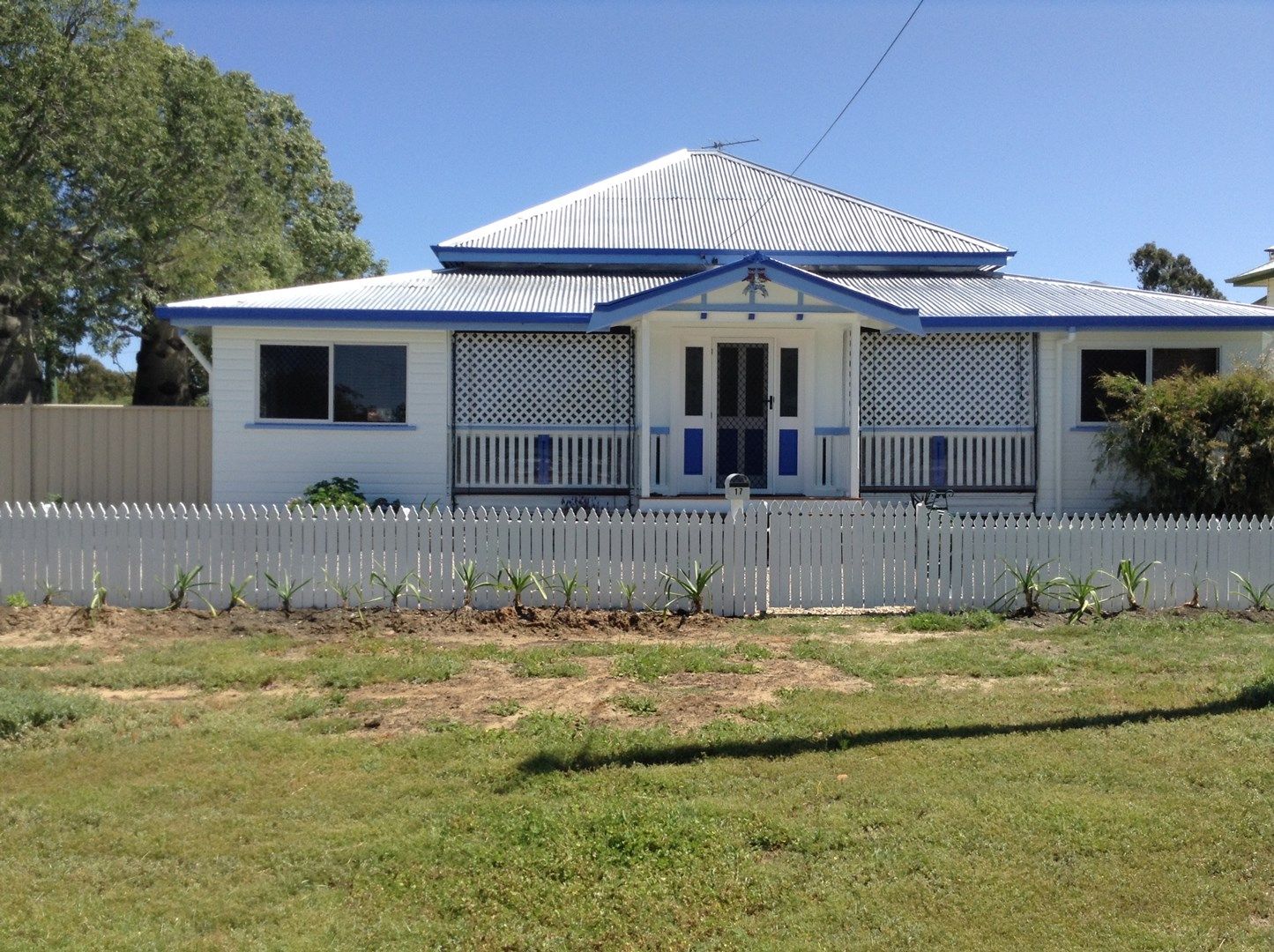 17 May Street, Roma QLD 4455, Image 0