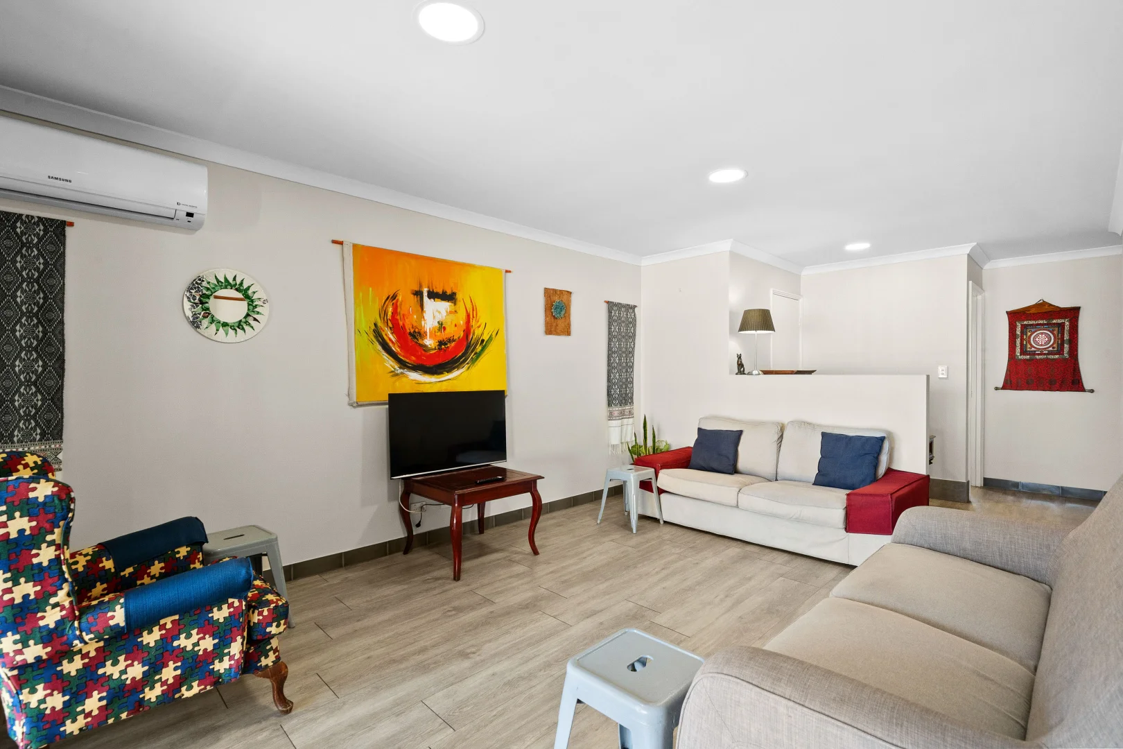 Additional image 15 of 11/105 Anstruther Road, Mandurah WA 6210