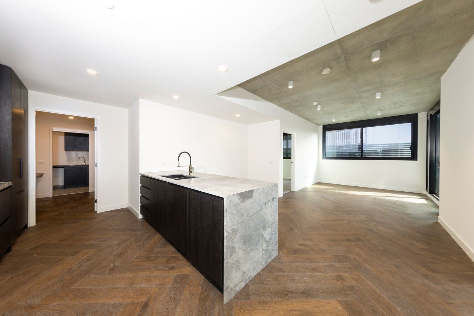 3 bedrooms Apartment / Unit / Flat in 101/765 Toorak Road HAWTHORN EAST VIC, 3123