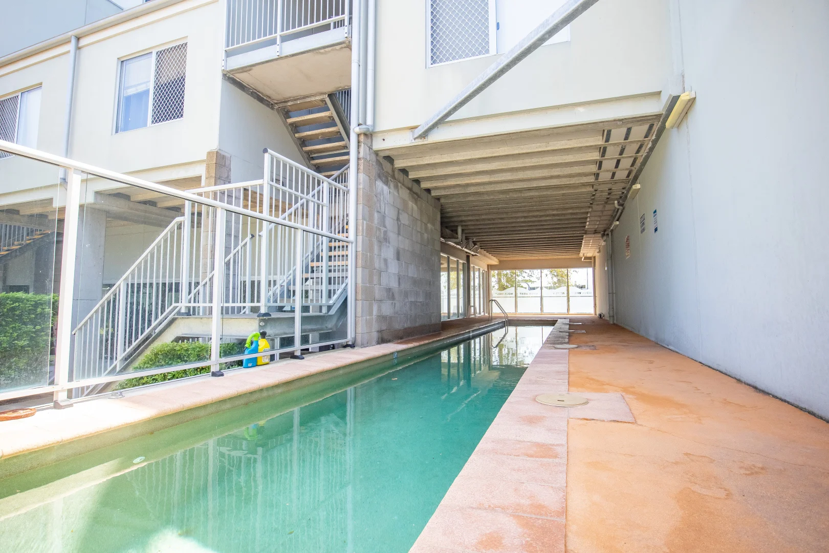 Additional image 7 of 204/5 Tudor Street, Newcastle West NSW 2302