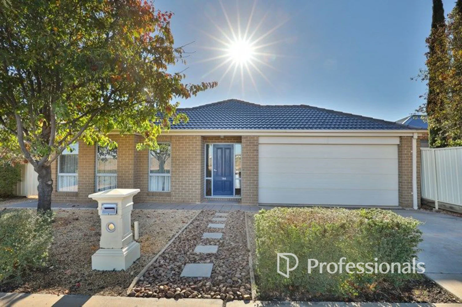 144 Sixteenth Street, Mildura VIC 3500