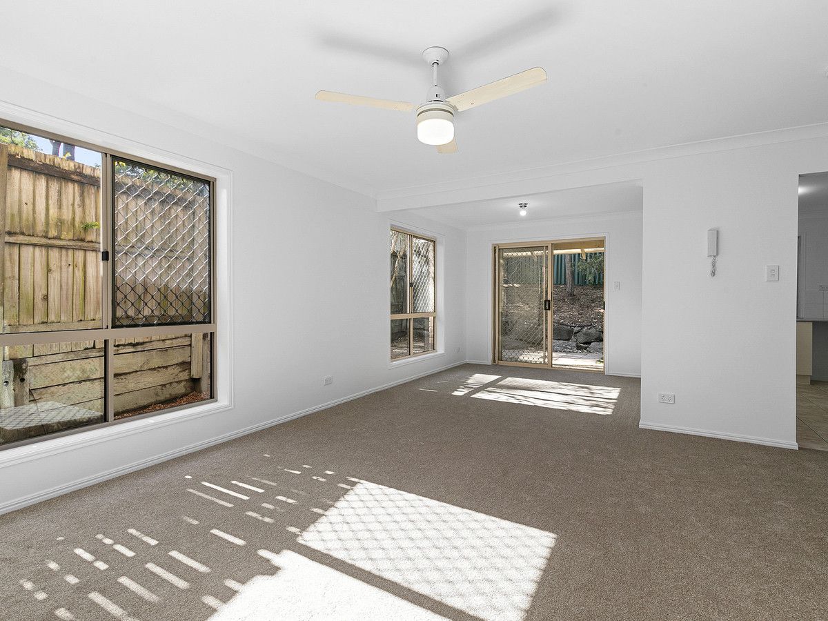 23/2 Denison Court, Capalaba QLD 4157, Image 1