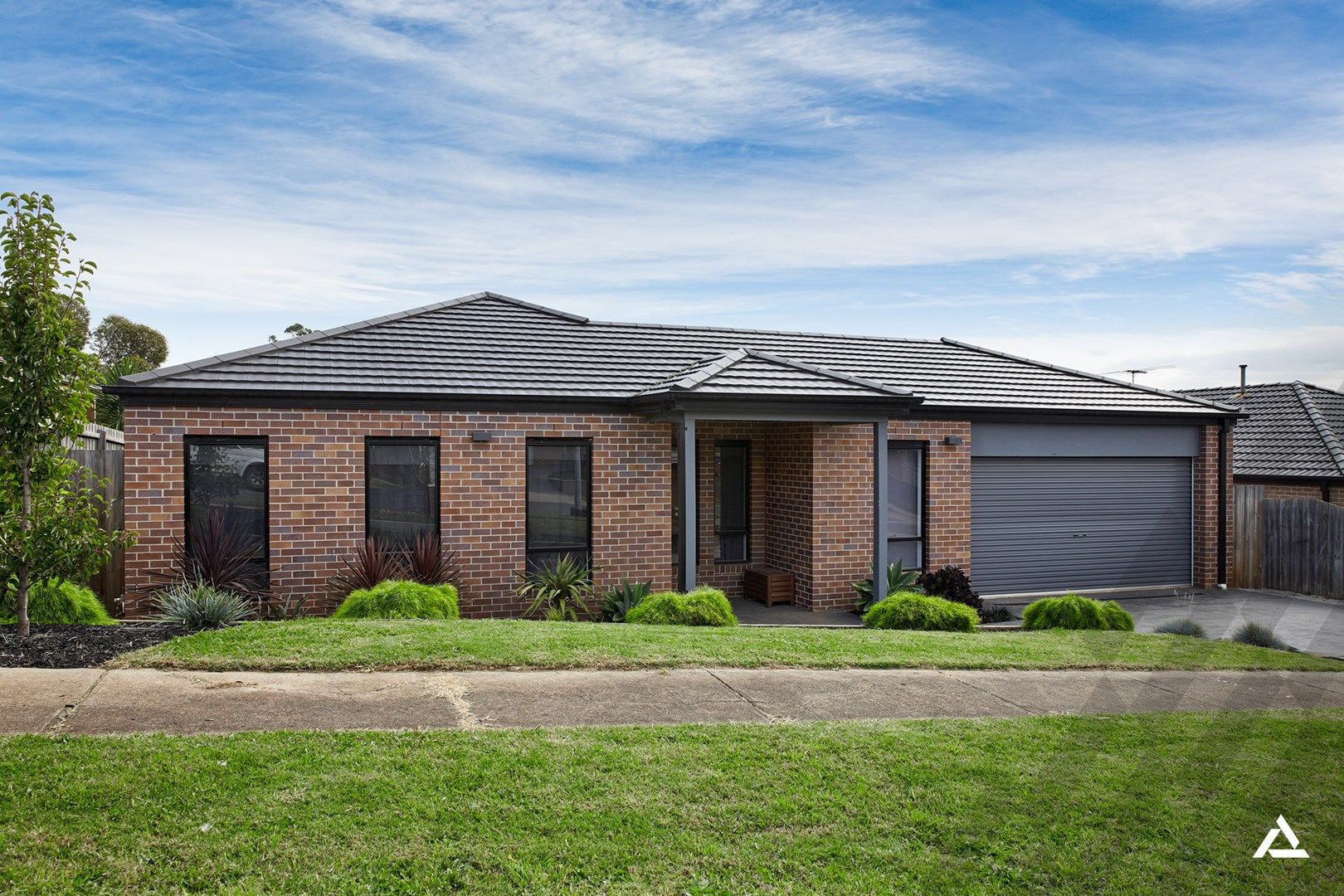 11 Claudia Crescent, Drouin VIC 3818, Image 0