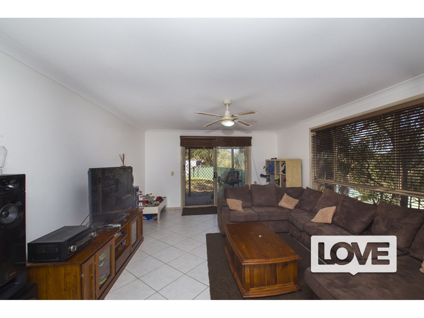 104 Arcadia Street, Arcadia Vale NSW 2283 Domain