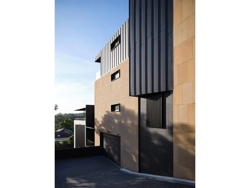 Additional image 20 of F2/176 Blaxland Road, Ryde NSW 2112