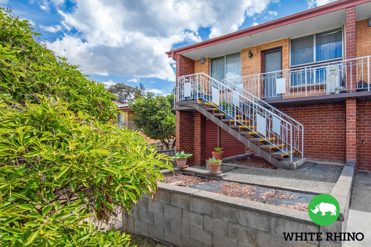 5/31 Gilmore Road, Queanbeyan NSW 2620, Image 1