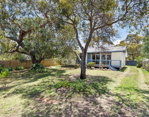 26 Kestrel Place, Ocean Grove VIC 3226