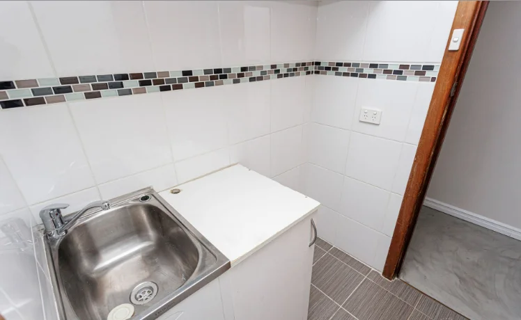 Additional image 12 of 5/23 North Beach Road, North Beach WA 6020