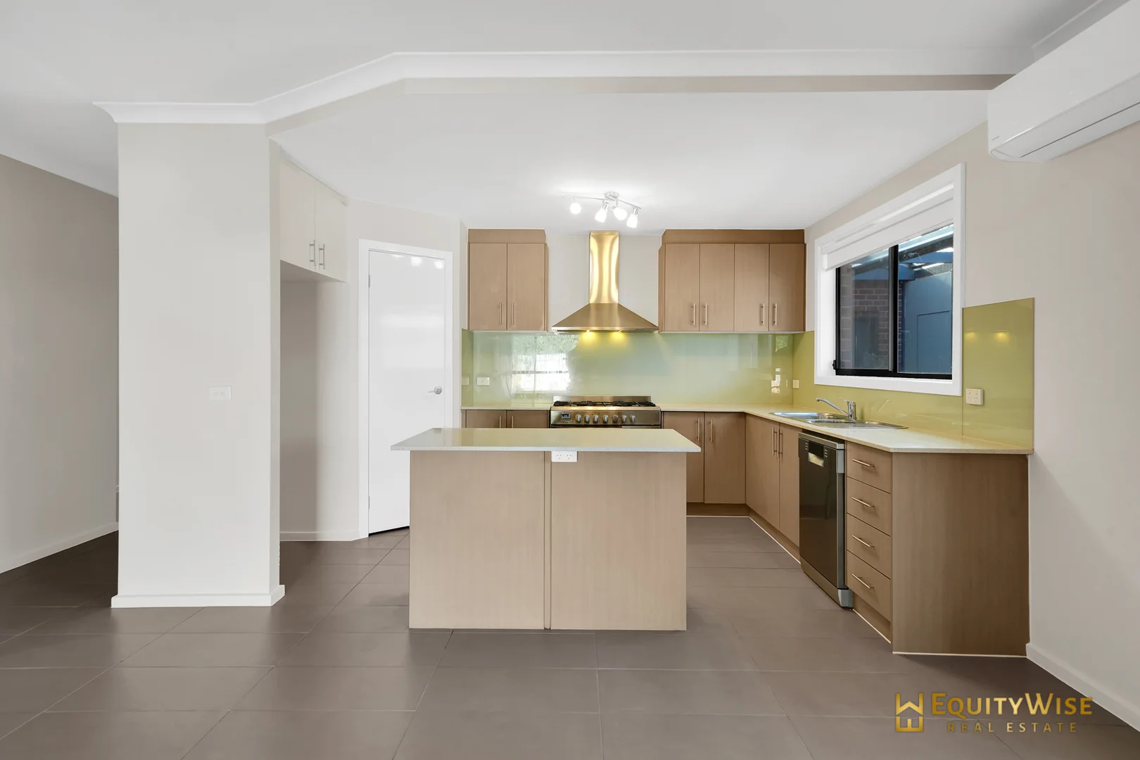 Additional image 4 of 53 Haines Drive, Wyndham Vale VIC 3024