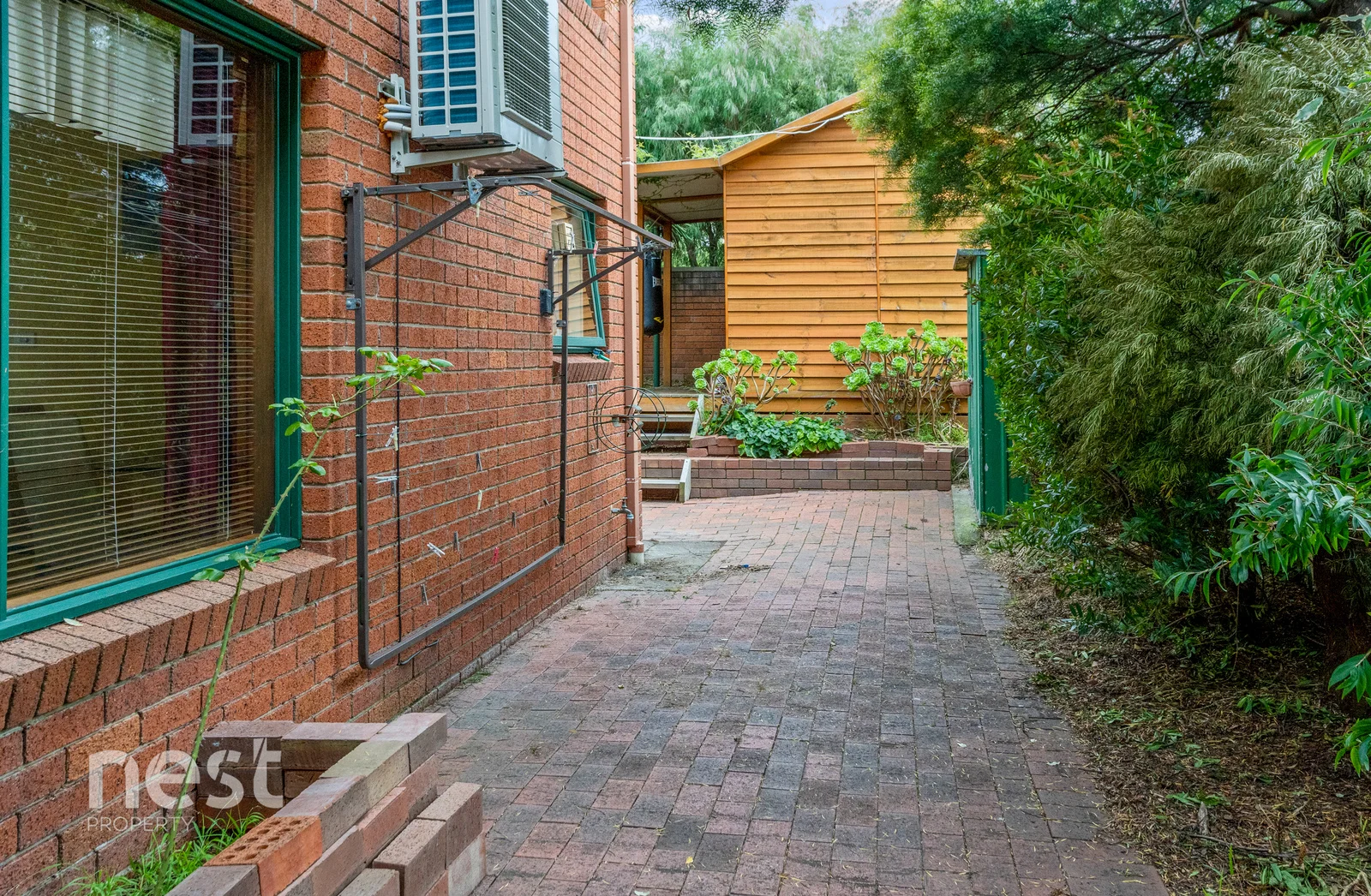 Additional image 20 of 1/180 Roslyn Avenue, Blackmans Bay TAS 7052