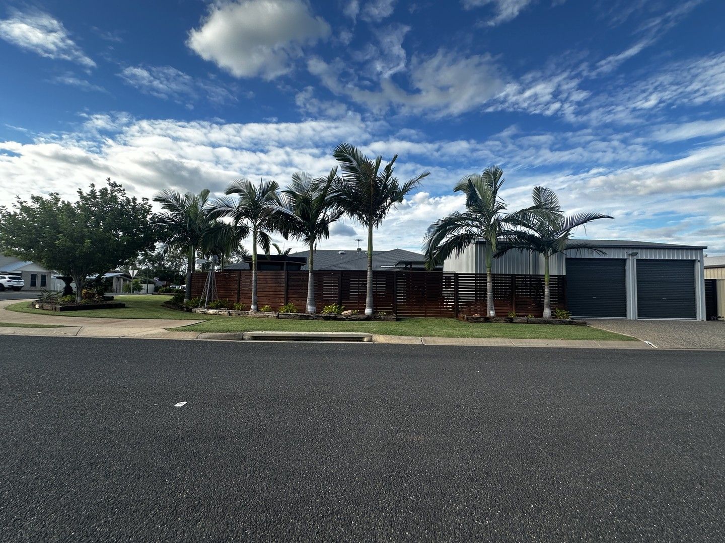 7 Maranda Street, Emerald QLD 4720, Image 0