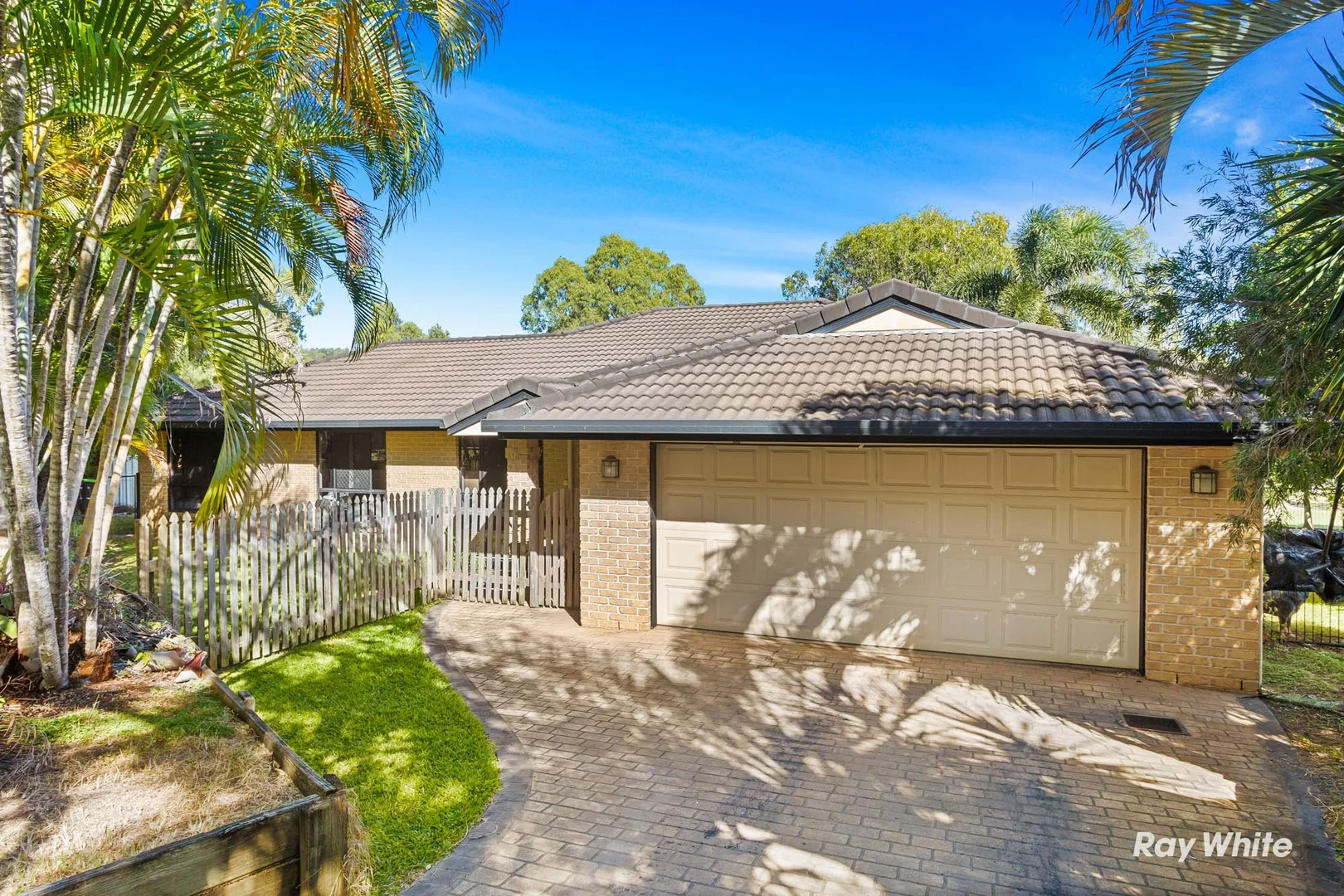 7 Flinders Court, Lammermoor QLD 4703