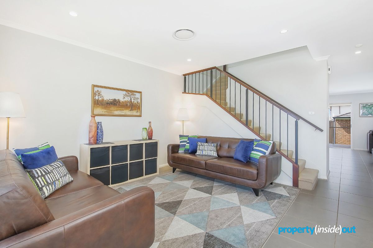 157 Elara Boulevard, Marsden Park NSW 2765, Image 1