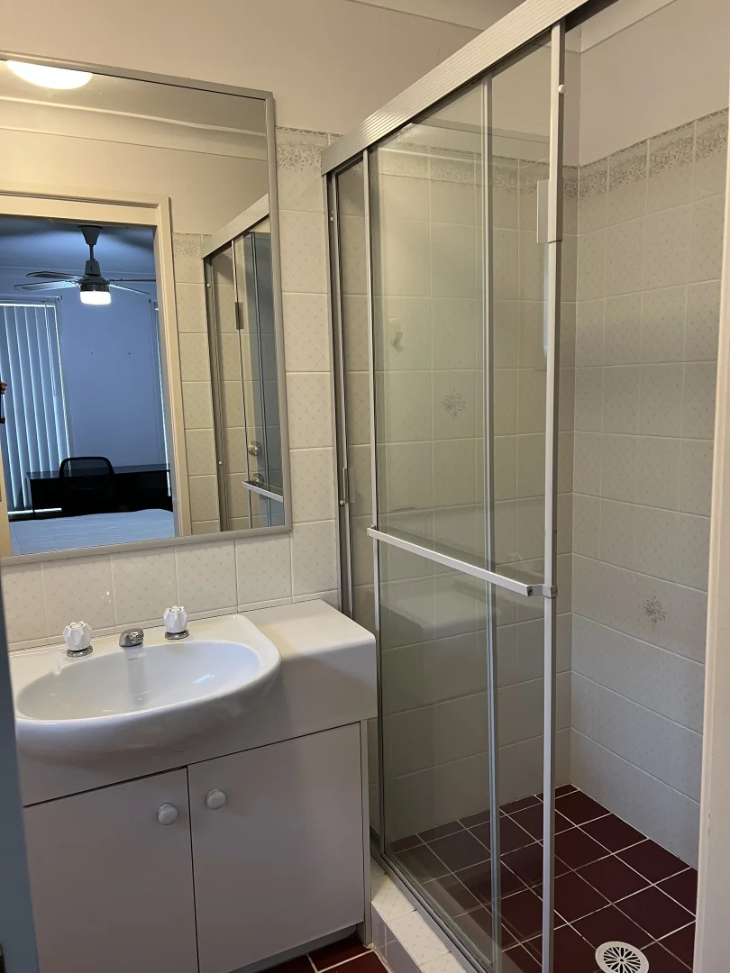 Additional image 5 of Rooms/18 Faulkner Crescent, North Lambton NSW 2299