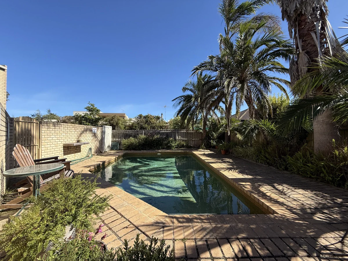 Additional image 18 of 2/14 Miranda Close, Torquay VIC 3228