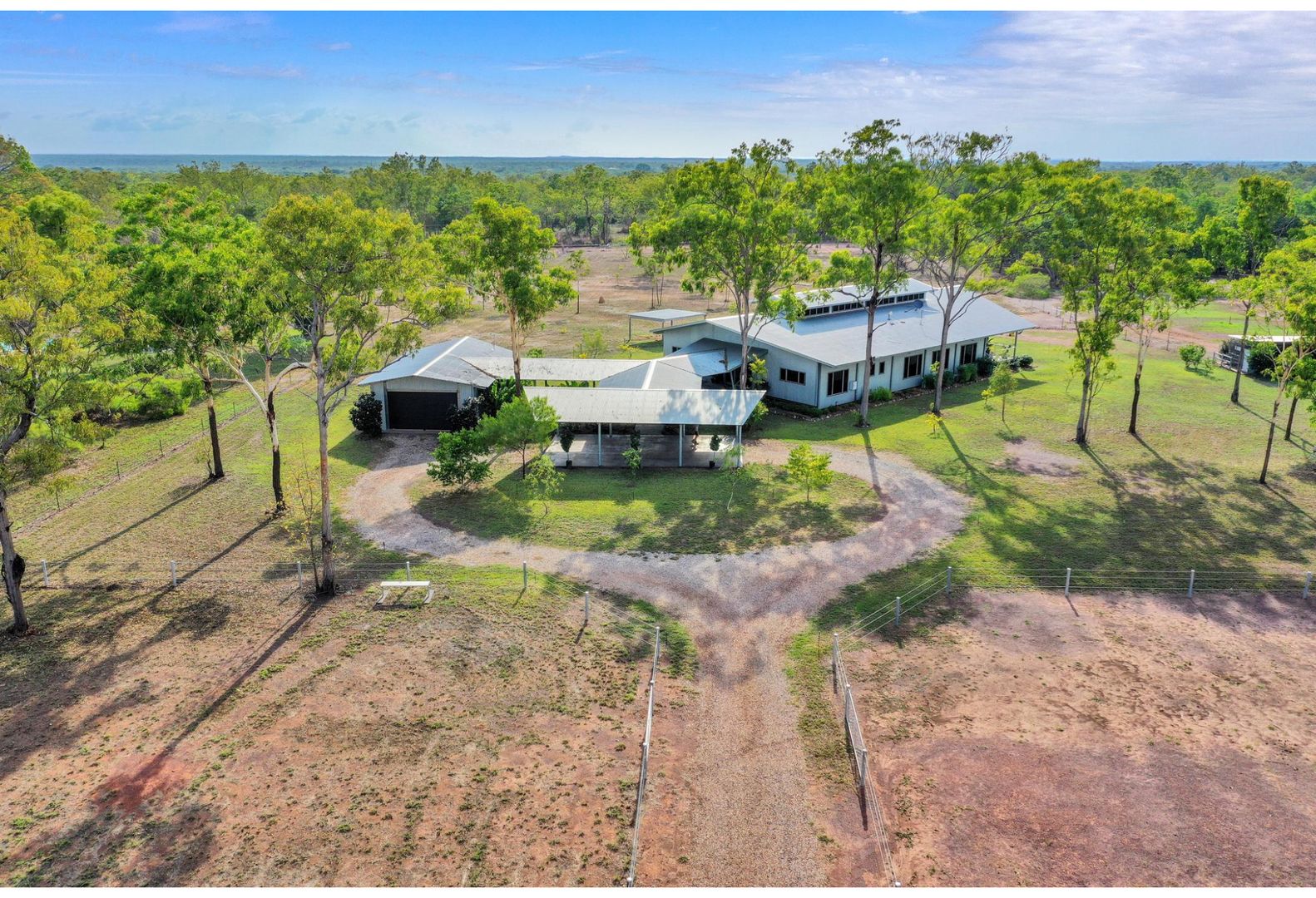 262 Bees Creek Road, Bees Creek NT 0822, Image 1