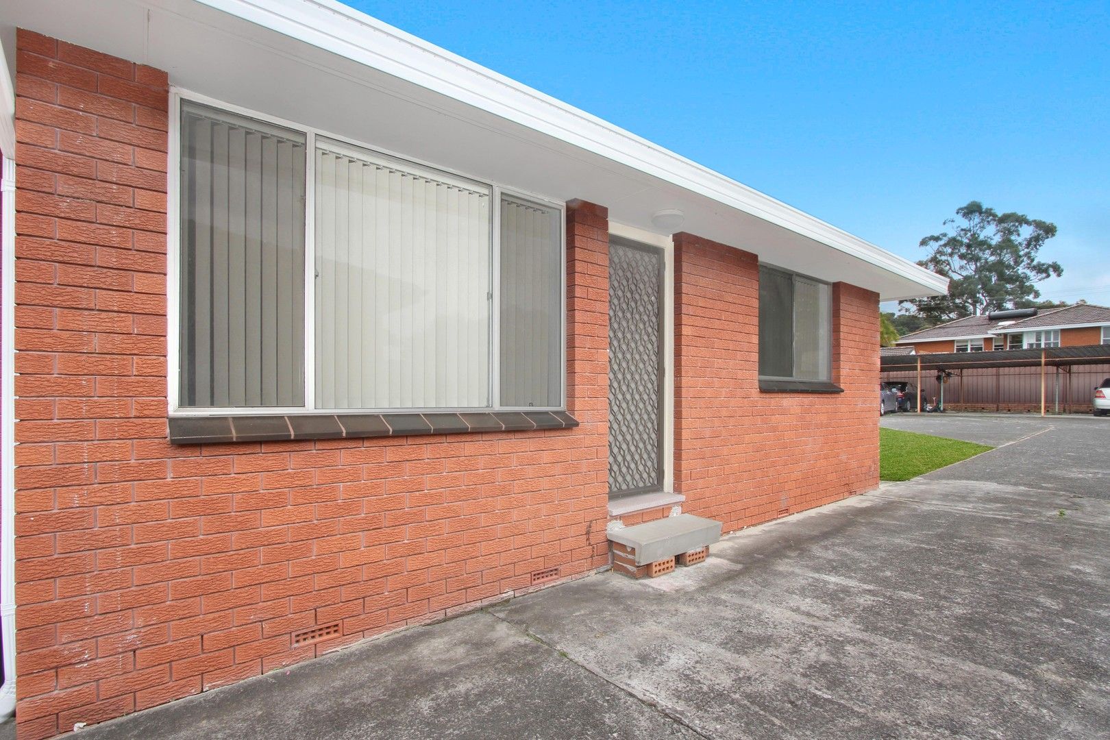 3/4 Harkness Avenue, Keiraville NSW 2500, Image 0