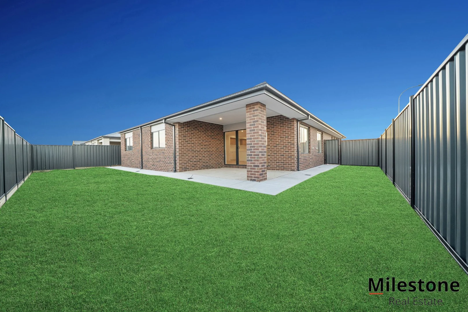 Additional image 15 of 38 Eildon Avenue, Clyde VIC 3978