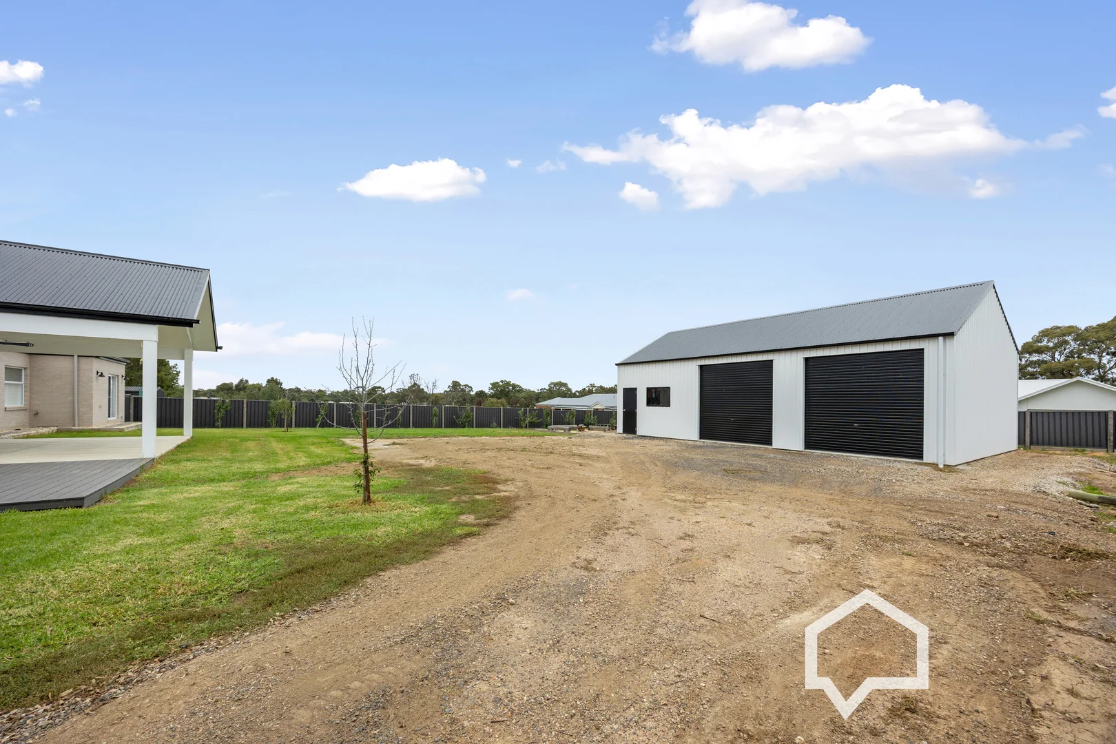 Additional image 15 of 88 Rohs Road, East Bendigo VIC 3550
