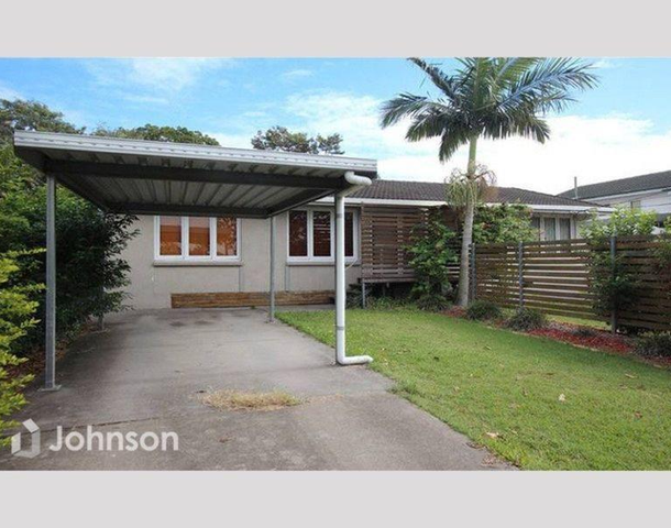 2/25 Short Street, Rocklea QLD 4106