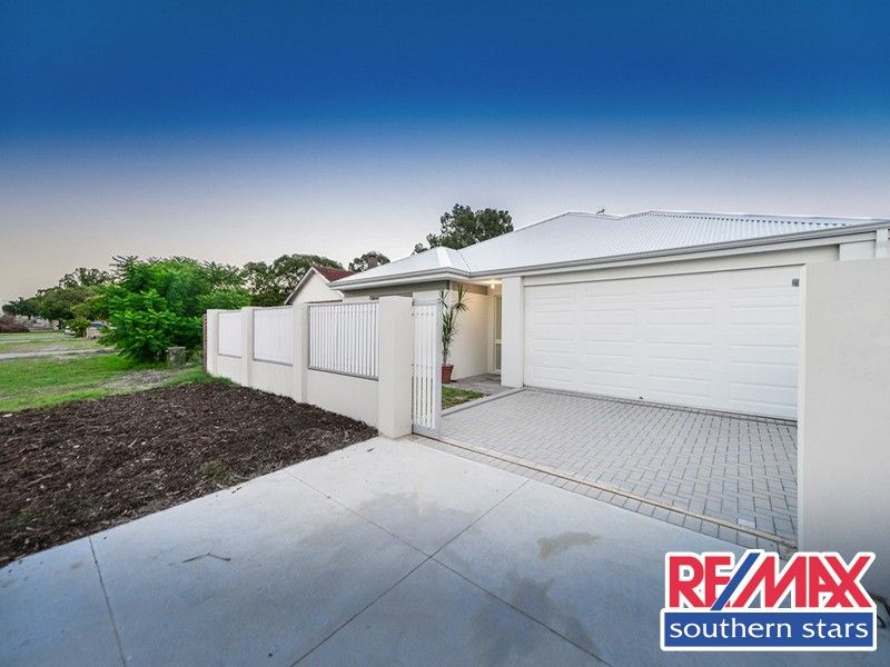 11B Hooson Way, Wilson WA 6107, Image 0