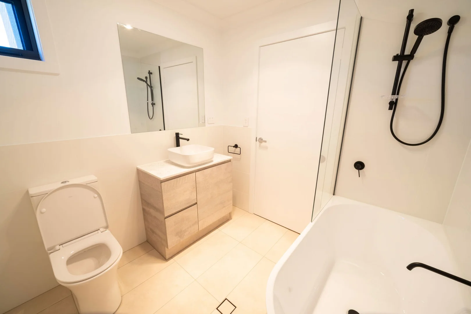 Additional image 11 of 79/1 Ingold Street, Coombs ACT 2611