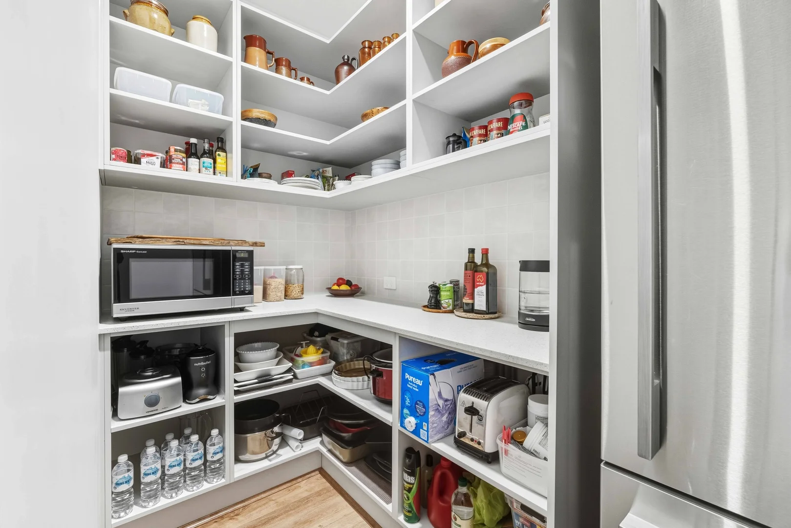 Additional image 4 of 2A Richard Court, Creswick VIC 3363