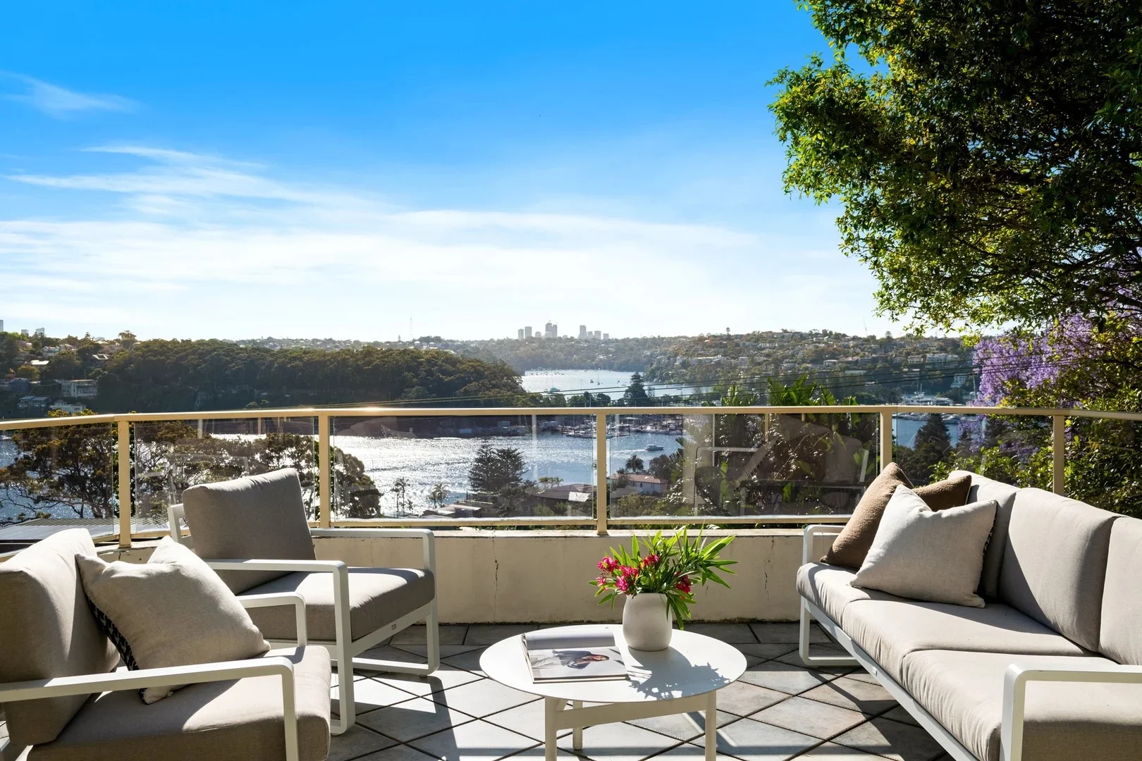 Additional image 4 of 6 Beatrice Street, Clontarf NSW 2093