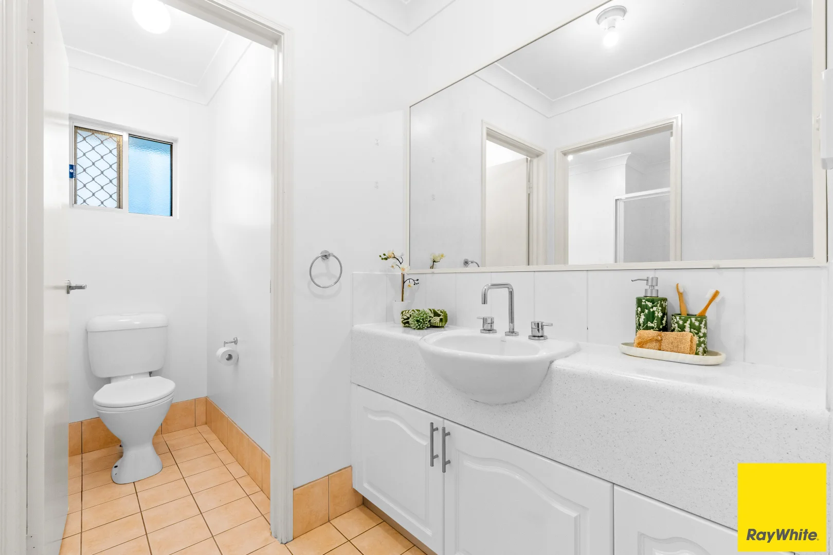 Additional image 9 of 25 Pilosa Street, Redlynch QLD 4870