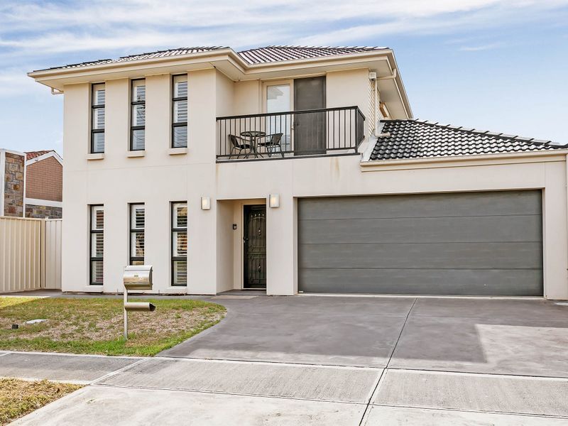 2B View Avenue, Seaton SA 5023, Image 1