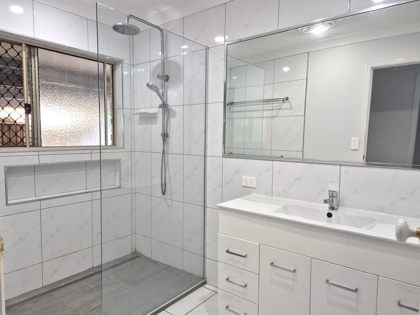 Additional image 10 of 19 Heritage Drive, Bargara QLD 4670