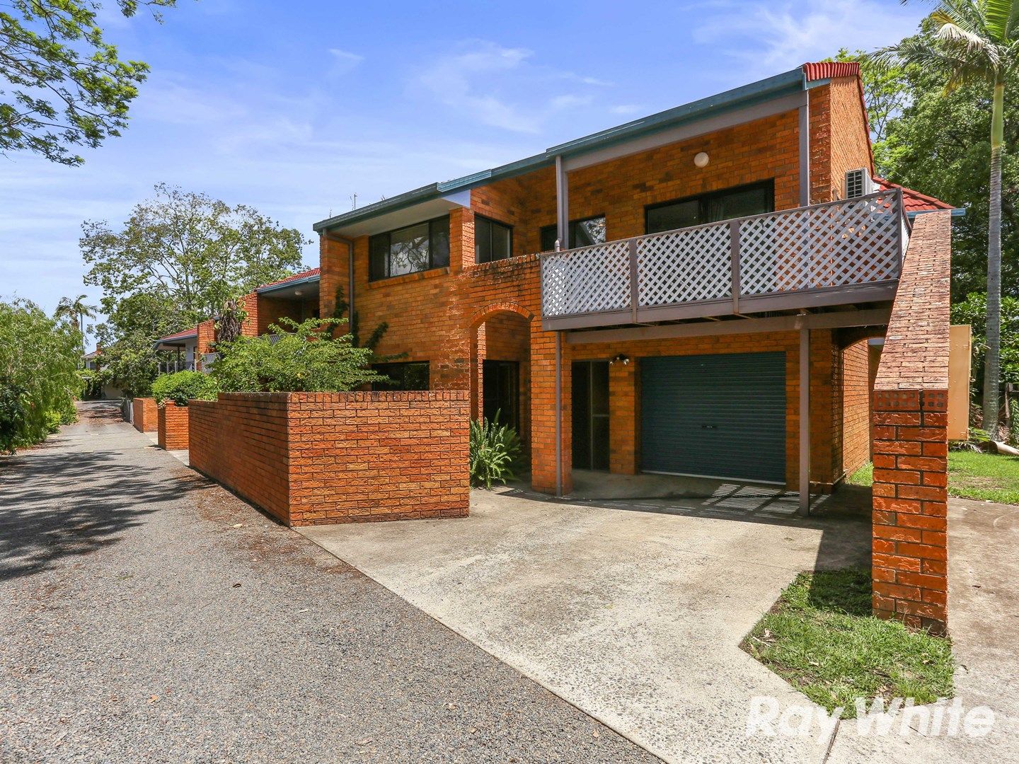 1/54 Mary Street, Grafton NSW 2460, Image 0