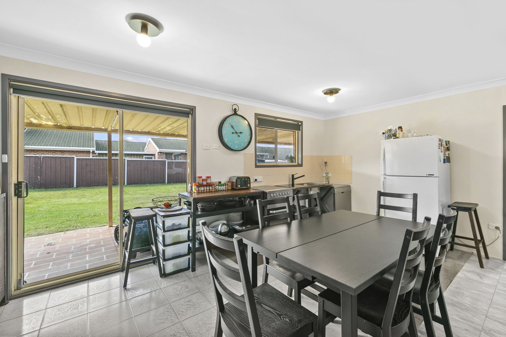 33 Pine Road, Casula NSW 2170, Image 2