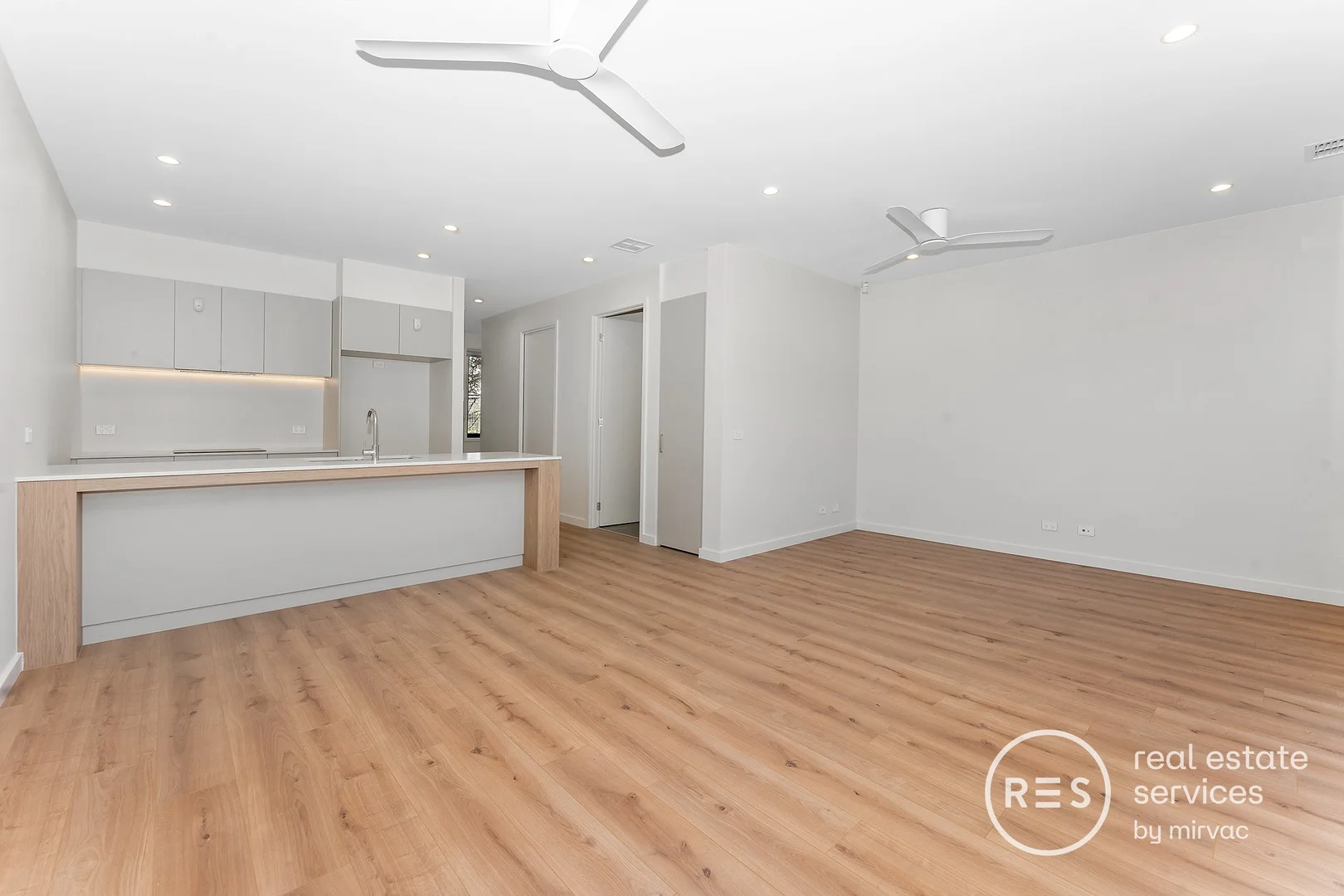 Additional image 2 of 7 Bial Walk, Donnybrook VIC 3064