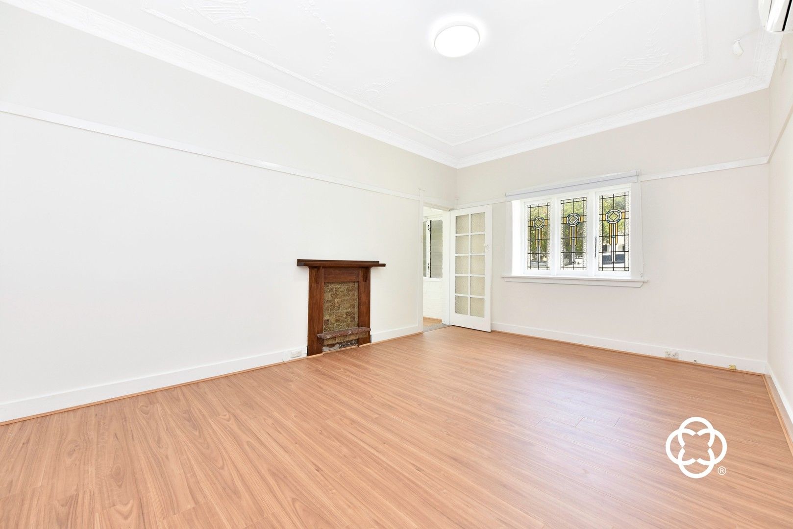 2 bedrooms House in 66 Underwood Road HOMEBUSH NSW, 2140