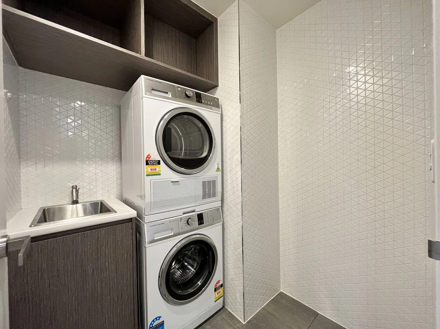 Additional image 5 of Level 73, 7307/115 Bathurst Street, Sydney NSW 2000