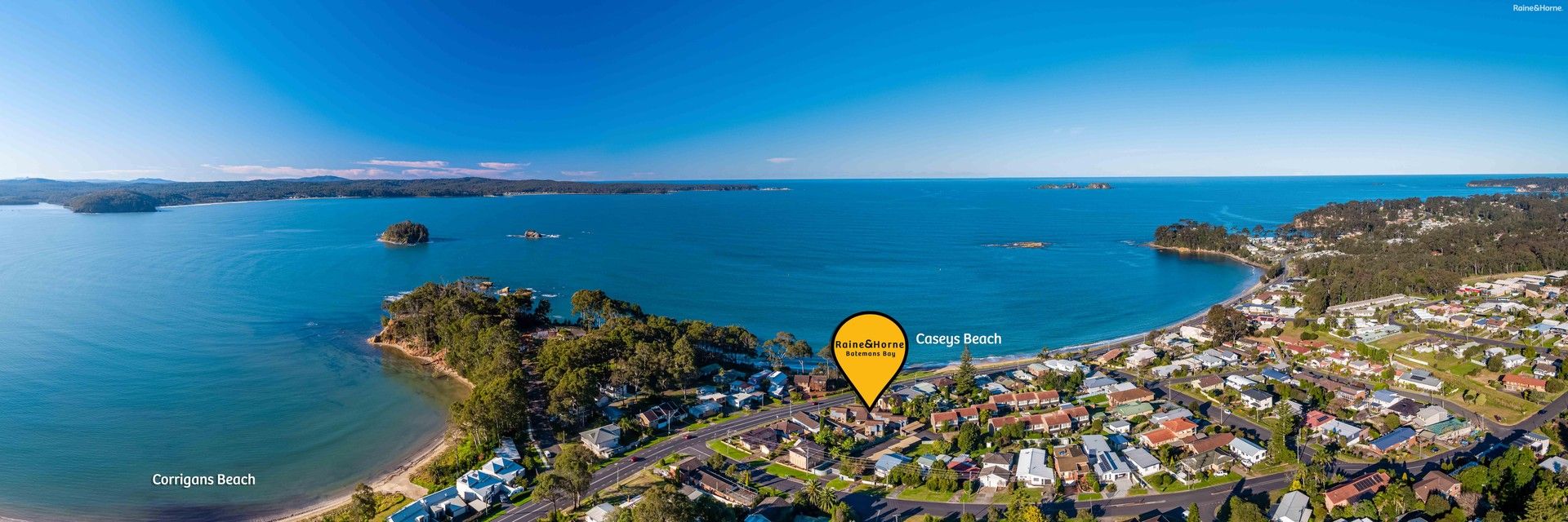 3/336 Beach Road, Batehaven NSW 2536, Image 0