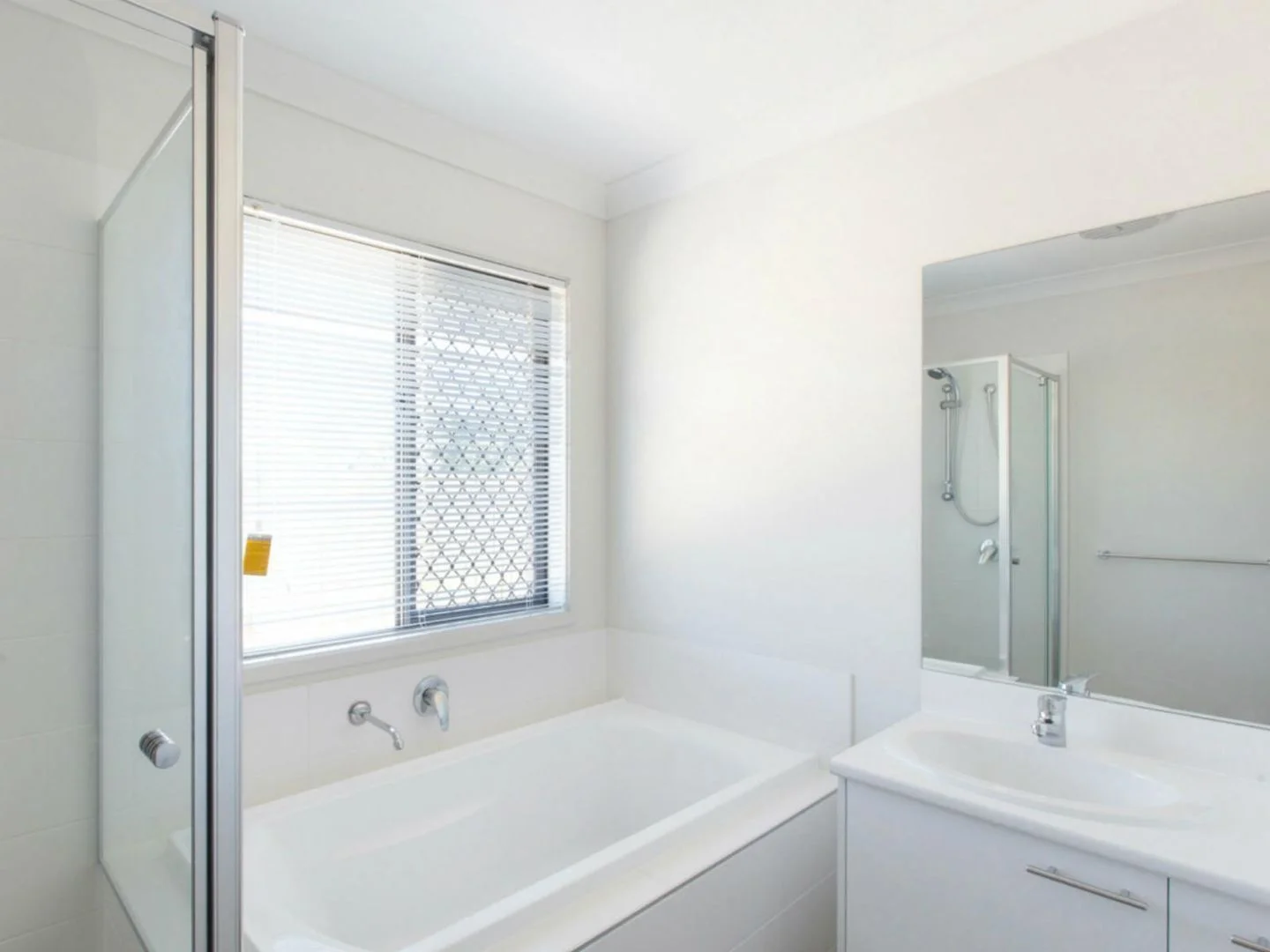 Additional image 5 of 56 Norton Sands Drive, Redbank Plains QLD 4301