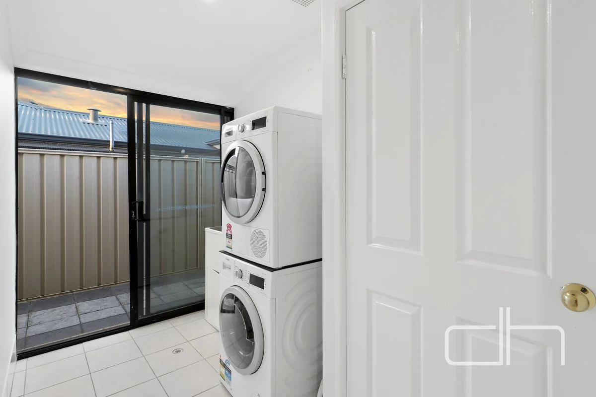 Additional image 30 of 6 Ashdale Boulevard, Darch WA 6065