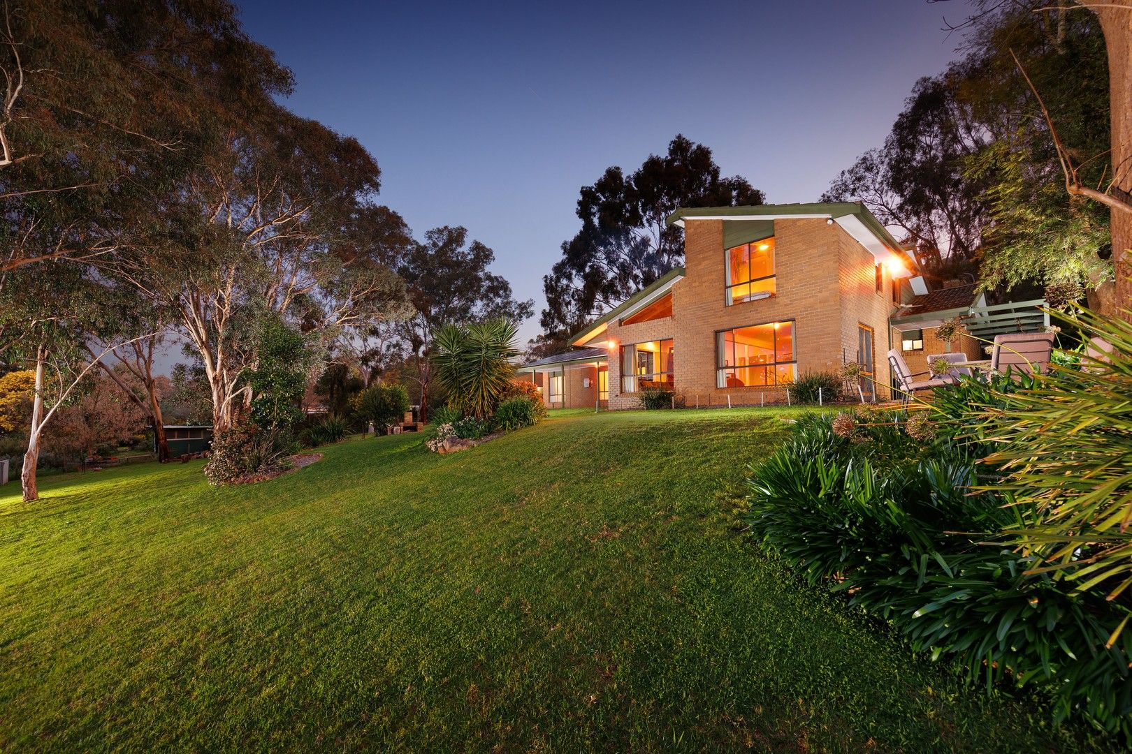 39 Barton Drive, Baranduda VIC 3691, Image 0