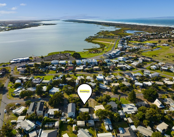 19 Galpin Avenue, Goolwa South SA 5214