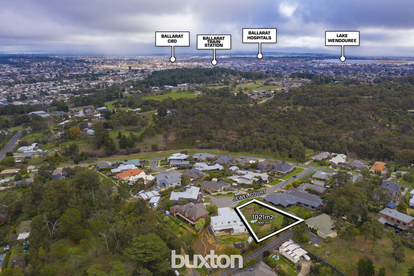 5 Jewel Court, Nerrina VIC 3350, Image 2