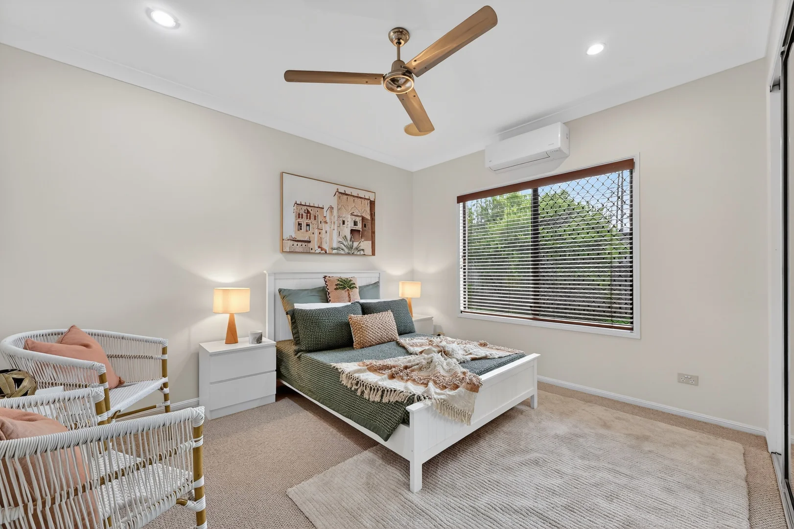 Additional image 15 of 24 Shoalmarra Drive, Mount Low QLD 4818