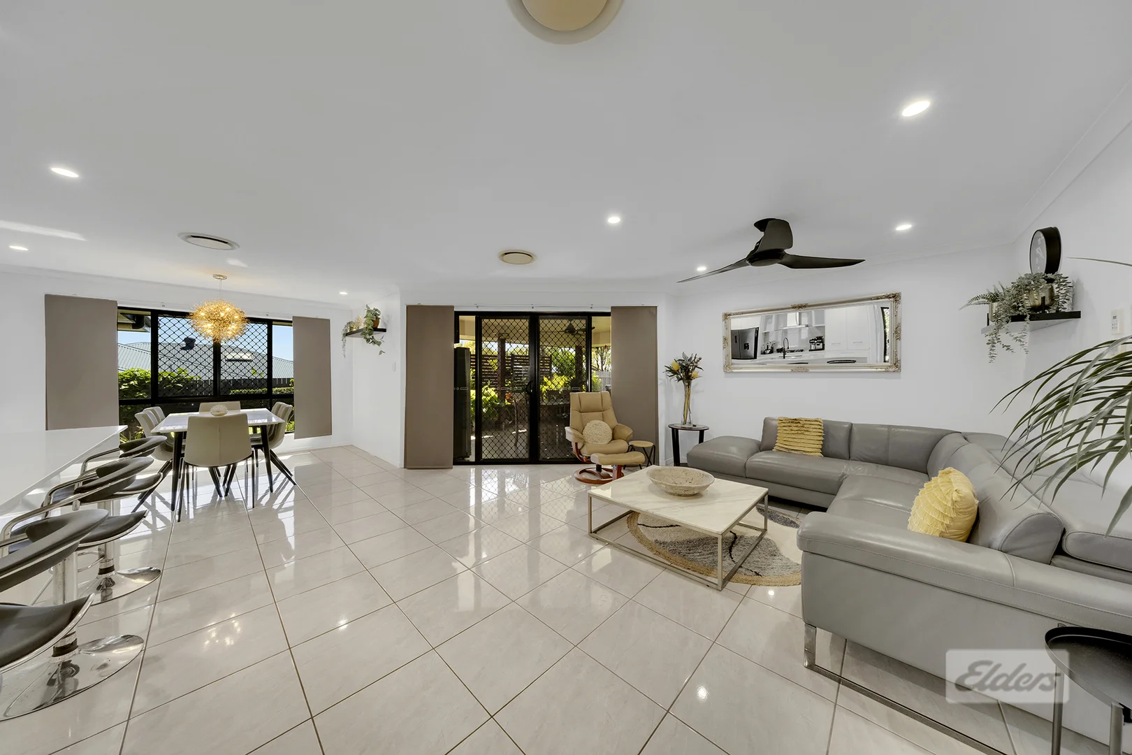 Additional image 5 of 53 Liriope Drive, Kirkwood QLD 4680