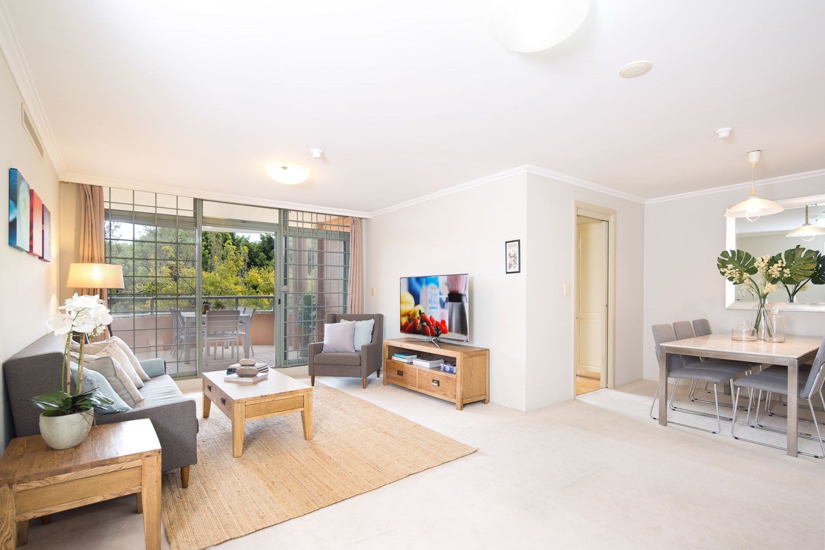 204/3 Black Lion Place, Kensington NSW 2033, Image 0