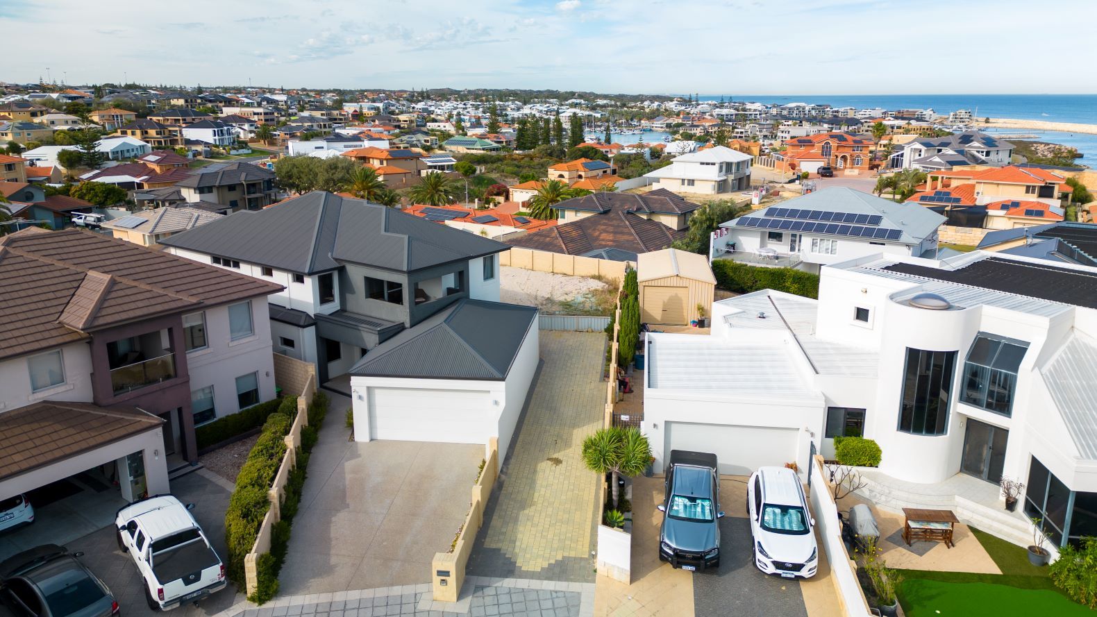 15 Tulsa Court, Mindarie WA 6030, Image 0