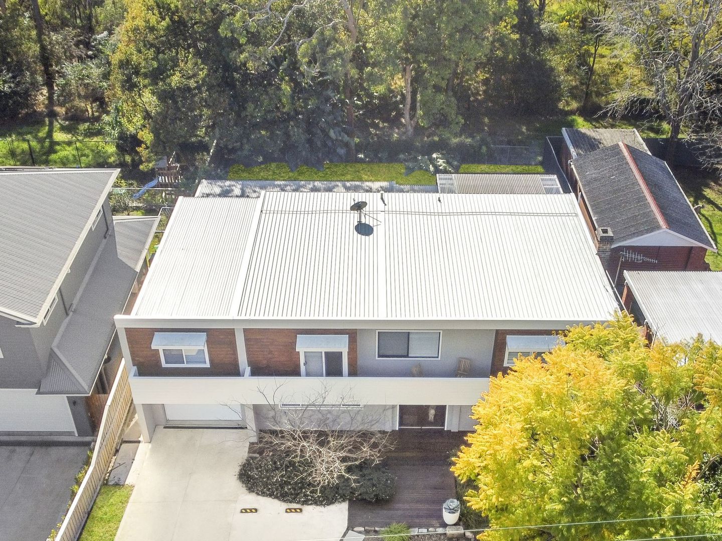 50 Valencia Street, Dural NSW 2158 Domain