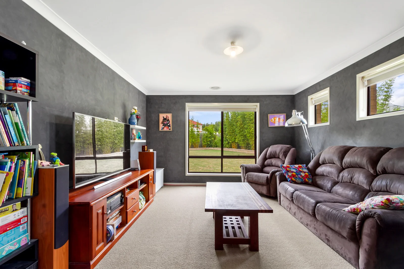 Additional image 9 of 9 Kangaroo Grass Rise, Traralgon VIC 3844