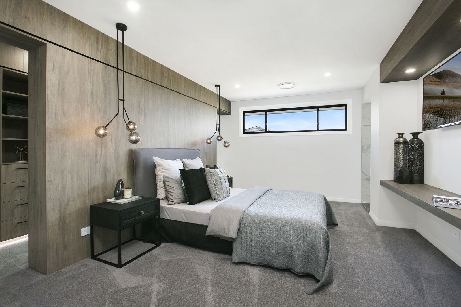 23 Damascus Street, Bardia NSW 2565 House For Rent Domain