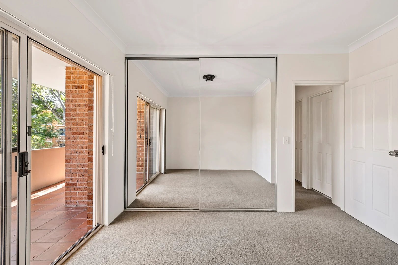Additional image 10 of 11/5-9 Trafalgar Street, Brighton-Le-Sands NSW 2216